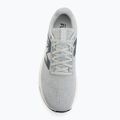 Pánské běžecké boty  New Balance FuelCell Propel v5 lone star grey/linen 5