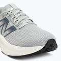 Pánské běžecké boty  New Balance FuelCell Propel v5 lone star grey/linen 7