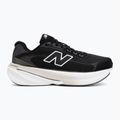 Dámské běžecké boty New Balance Fresh Foam 860's V15 black/ 103 white 2