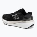 Dámské běžecké boty New Balance Fresh Foam 860's V15 black/ 103 white 3