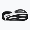 Dámské běžecké boty New Balance Fresh Foam 860's V15 black/ 103 white 4