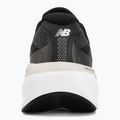 Dámské běžecké boty New Balance Fresh Foam 860's V15 black/ 103 white 6