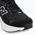 Dámské běžecké boty New Balance Fresh Foam 860's V15 black/ 103 white 7