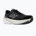 Dámské běžecké boty New Balance Fresh Foam 860's V15 black/ 103 white