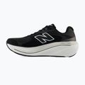 Dámské běžecké boty New Balance Fresh Foam 860's V15 black/ 103 white 3