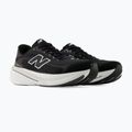 Dámské běžecké boty New Balance Fresh Foam 860's V15 black/ 103 white 4