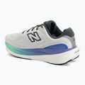 Pánské běžecké boty New Balance 1080'S V15 reflection/graphite/deep end 3