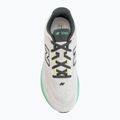 Pánské běžecké boty New Balance 1080'S V15 reflection/graphite/deep end 5