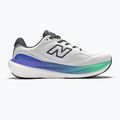 Pánské běžecké boty New Balance 1080'S V15 reflection/graphite/deep end 2