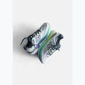 Pánské běžecké boty New Balance 1080'S V15 reflection/graphite/deep end 6