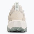 Pánské běžecké boty  New Balance Dynasoft Tektrel V1 linen/mosaic green 6