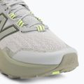 Dámské běžecké boty New Balance Fresh Foam Garoe V2 grey matter/afterglow/olivine 7