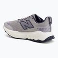 Dámské běžecké boty New Balance Fresh Foam Garoe V2 truffle salt/boysenberry/black 3