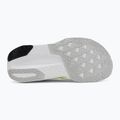 Dámské běžecké boty New Balance FuelCell Rebel V5 afterglow/deep end 4