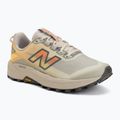 Dámské běžecké boty  New Balance Rebel V1 white peach/timberwolf