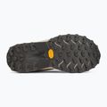 Dámské běžecké boty  New Balance Rebel V1 white peach/timberwolf 4