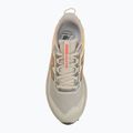 Dámské běžecké boty  New Balance Rebel V1 white peach/timberwolf 5