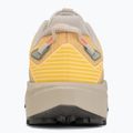 Dámské běžecké boty  New Balance Rebel V1 white peach/timberwolf 6