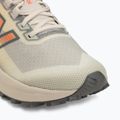 Dámské běžecké boty  New Balance Rebel V1 white peach/timberwolf 7