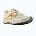 Dámské běžecké boty  New Balance Rebel V1 white peach/timberwolf