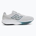 Pánská běžecká obuv  New Balance Fresh Foam 520's V9 grey matter/raincloud/salt water 2