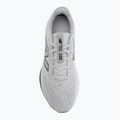 Pánské běžecké boty  New Balance Fresh Foam 520's V9 grey matter/raincloud/salt water 5