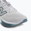 Pánské běžecké boty  New Balance Fresh Foam 520's V9 grey matter/raincloud/salt water 7