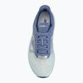Dámské běžecké boty New Balance FuelCell Rebel V5 fairweather blue/glint blue 5