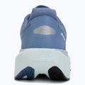 Dámské běžecké boty New Balance FuelCell Rebel V5 fairweather blue/glint blue 6