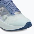 Dámské běžecké boty New Balance FuelCell Rebel V5 fairweather blue/glint blue 7