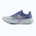 Dámské běžecké boty New Balance FuelCell Rebel V5 fairweather blue/glint blue 3