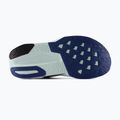 Dámské běžecké boty New Balance FuelCell Rebel V5 fairweather blue/glint blue 8