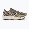 Dámské běžecké boty New Balance Fresh Foam Arishi V4  thunder brown/stoneware/black 2