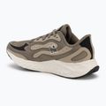 Dámské běžecké boty New Balance Fresh Foam Arishi V4  thunder brown/stoneware/black 3