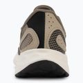 Dámské běžecké boty New Balance Fresh Foam Arishi V4  thunder brown/stoneware/black 6