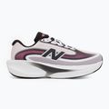 Dámské běžecké boty New Balance Ellipse v1 pink heat/pink granite/truffle salt 2