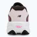 Dámské běžecké boty New Balance Ellipse v1 pink heat/pink granite/truffle salt 6