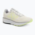 Dámské běžecké boty New Balance Fresh Foam 520's V9 sea salt/afterglow/grey matter
