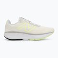 Dámské běžecké boty New Balance Fresh Foam 520's V9 sea salt/afterglow/grey matter 2
