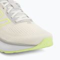 Dámské běžecké boty New Balance Fresh Foam 520's V9 sea salt/afterglow/grey matter 7