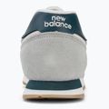 Pánské boty New Balance 373's V2 lone star grey/medusa green 6