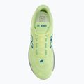 Dámské běžecké boty New Balance 1080's V15 afterglow/blue bird 5