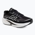 Dámské běžecké boty New Balance Aura Summer V1 black/black metallic/ 103 white