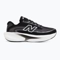 Dámské běžecké boty New Balance Ellipse v1 black/black metallic/ 103 white 2