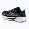 Dámské běžecké boty New Balance Ellipse v1 black/black metallic/ 103 white 3
