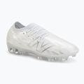 Kopačky New Balance Furon Elite V8 SG 103 white/libra/grey matter