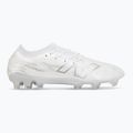 Kopačky New Balance Furon Elite V8 SG 103 white/libra/grey matter 2