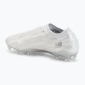 Kopačky New Balance Furon Elite V8 SG 103 white/libra/grey matter 3