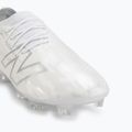 Kopačky New Balance Furon Elite V8 SG 103 white/libra/grey matter 7