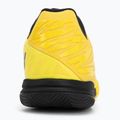 Kopačky New Balance Furon Pro V8 IN punch yellow/black 100/fire cracker 6